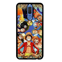 Ốp lưng dành cho điện thoại Huawei Nova 2i One Pie