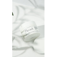 Dầu tẩy trang cấp ẩm EDELWEISS
