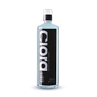 Nước Súc Miệng Kháng Khuẩn Hàn Quốc CLORA 1000ml