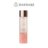 Dayshee Tinh Chất Dưỡng Se Khít Lỗ Chân Lông, Trẻ Hóa & Săn Chắc Da Micro Essence 150ml