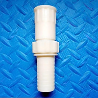 ĐẦU BÉC TƯỚI CÂY GẮN ỐNG 21 - 50 ĐỂ TƯỚI CÂY VÀ XỊT CHUỒNG TRẠI 206821 206822