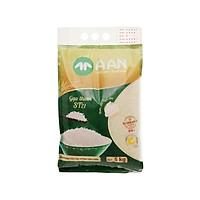 Gạo ST21 A AN - bao 5kg
