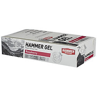 Hộp 24 gói Gel uống bổ sung năng lượng - Hammer Nutrition Hammer Gel vị dâu rừng HM601H