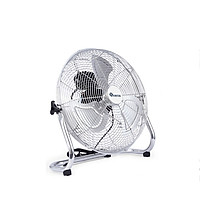 Quạt sàn công nghiệp Sowun SW829 - Hàng chính hãng