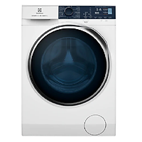 Máy giặt sấy Electrolux Inverter 9 kg EWW9024P5WB - chỉ giao HCM