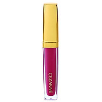 Son Kem Cezanne Color Tint Lip (4.1g)