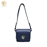 Túi Artemys OPAL C CROSSBODY XANH NAVY