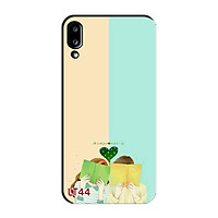 Ốp Lưng Dành Cho SAMSUNG GALAXY A02/M02