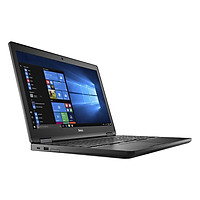 Laptop Dell Latitude 5480 70144358 Core i5-7300U/FreeDos (14.1 inch)