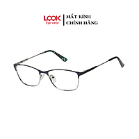 Gọng Kính Thời Trang Nữ Phong Cách Hàn Quốc LOOK LK832026UF