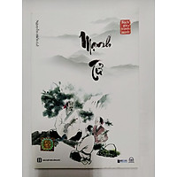Mạnh Tử - Nguyễn Hiến Lêtv