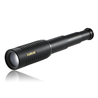 Kính Viễn Vọng BaK4 Mini Có Thể Thu Gọn Visionking (25 x 30mm)