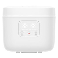 Nồi Cơm Điện Xiaomi Mijia (1.6L)
