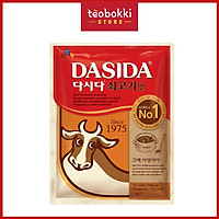 Hạt nêm bò Hàn Quốc Dasida CJ 1kg/500g