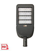 HKLED - Đèn đường phố OEM Philips Module M2 Driver DONE công suất 200W - DDM02M200