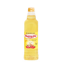 Dầu Hương Mè 1L