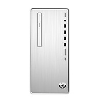 PC HP Pavilion TP01-1001d (i3-10105/8GB RAM/256GB SSD/DVDRW/WL+BT/K+M/Win 10) (46J96PA) - Hàng Chính Hãng