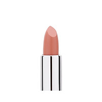 Son môi màu đẹp tự nhiên mềm môi bền màu vững sắc không chì Beauskin Crystal Lipstick, Hàn Quốc 3.5g - 23 (Hồng San Hô)