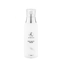 Kem Ủ Trắng Da Toàn Thân KN Beauty - Body White Cream 150 ml