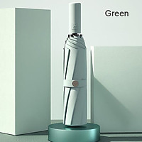 Ô gấp gọn Xiaomi che Mưa Nắng chống tia UV