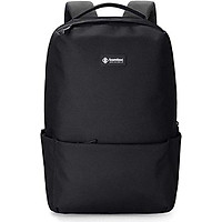 Balo Tomtoc A72 chống trộm cho Laptop, Macbook 15'' nhiều màu sắc