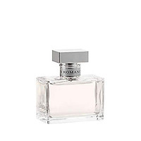 Nước hoa nữ Romance by Ralph Lauren for Women, Eau De Parfum Natural Spray, 1.7 Ounce