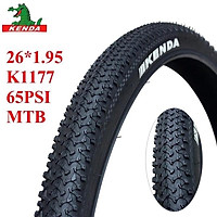 Xe đạp thể thao nữ Giant LIV CATE 1 2022