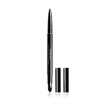 Chì kẻ viền mắt Eyeliner Inglot