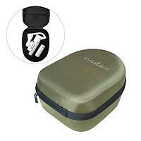 Portable Gimbal Stabilizer Bag Carry Case Water-resistant Shock-proof Compatible with Feiyu VLOG pocket Stabilizer