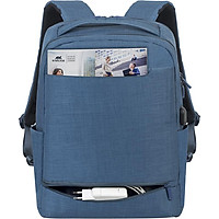 Balo Laptop Rivacase 8365 (17.3 inch)