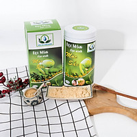 Mầm Đậu Nành Nguyên Xơ, Mộc Sắc 500g, Đô Đô, chính hãng, giá tốt trên Tiki