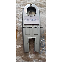 Bọc sên (hộp xích) dành cho xe Suzuki Best