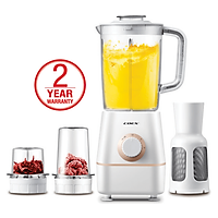 Máy xay sinh tố Coex BLC-4101