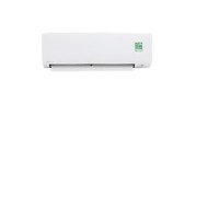 Máy lạnh Daikin 2.5 HP FTC60NV1V ( HÀNG CHÍNH HÃNG)