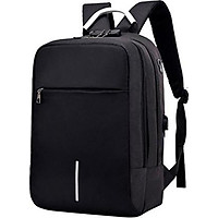 balo thời trang nam nữ có lớp chống sốc đựng laptop cao cấp