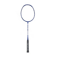 Vợt cầu lông Apacs DUAL 100 tặng kèm dây đan vợt+quấn cán vợt