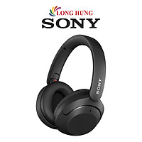 Tai nghe chụp tai Bluetooth Sony WH-XB910N - Hàng chính hãng