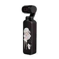 Skin cho Osmo pocket - Hàng nhập khẩu