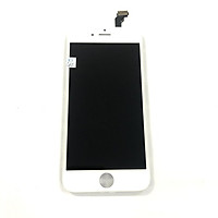Màn hình thay thế cho iPhone 6G Zin ép kính