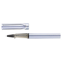 Lamy bút bi xoay Al-star Azure limited - Hàng phân phối trực tiếp từ Đức