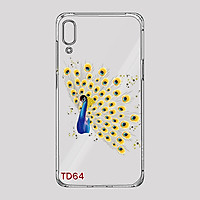 Ốp Lưng Dành Cho SAMSUNG GALAXY A02/M02