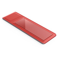 Dây Giữ Điện Thoại Laptop 2 Trong 1 Dodocool Finger Grip