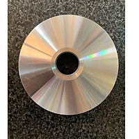 Chén bi dành cho xe Air Blade xài chung cho xe Click 110