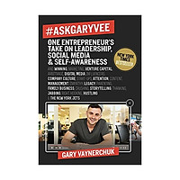 #Askgaryvee