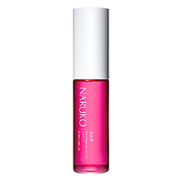 Naruko Hoa Hồng Nhung - Tinh Chất Cấp Ẩm Rose And Aqua-In Super Hydrating Complex (30ml)