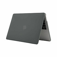 Ốp Lưng Cứng Cho Apple Macbook Air Pro 13.3 A1932 A1466 A2289