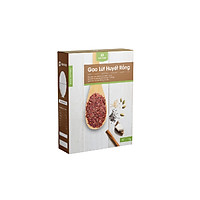 Gạo Lứt Huyết Rồng