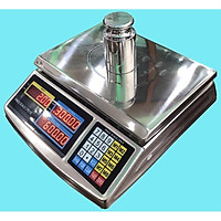 Cân Tính Tiền LPS11E