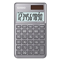 Máy Tính Để Bàn Casio SL1000SC