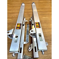 gắp thắng dành cho xe cho sirius